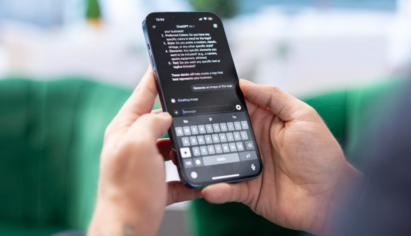 ASN São Paulo - Agência Sebrae de Notícias