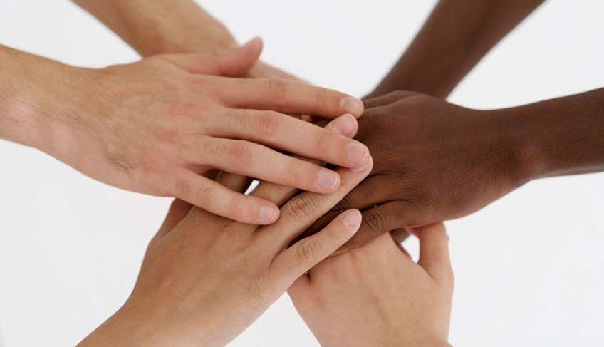 ASN São Paulo - Agência Sebrae de Notícias