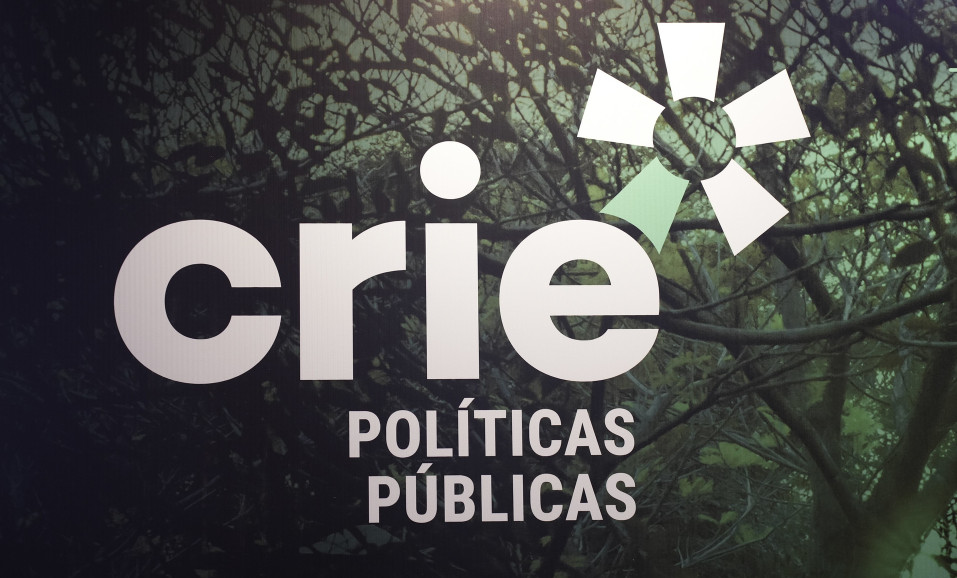 ASN São Paulo - Agência Sebrae de Notícias