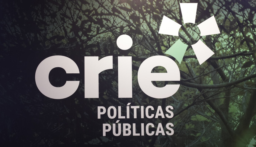 ASN São Paulo - Agência Sebrae de Notícias