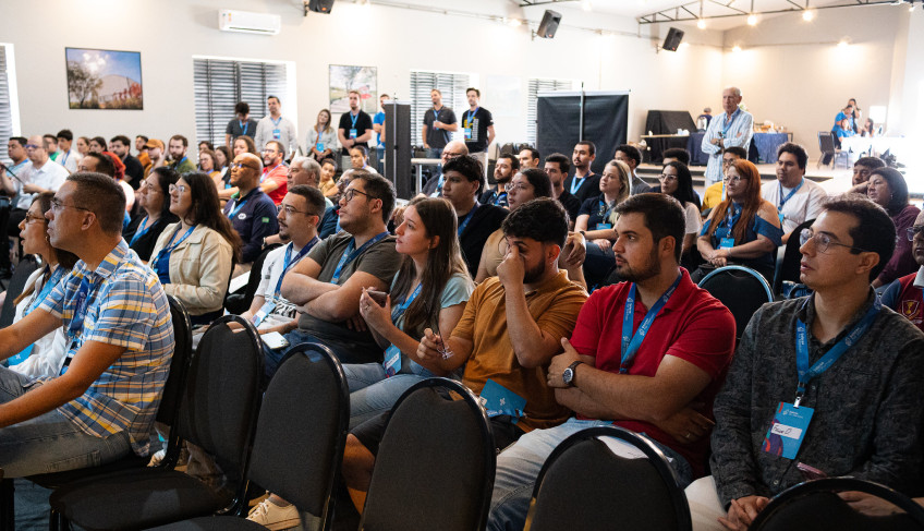 ASN São Paulo - Agência Sebrae de Notícias