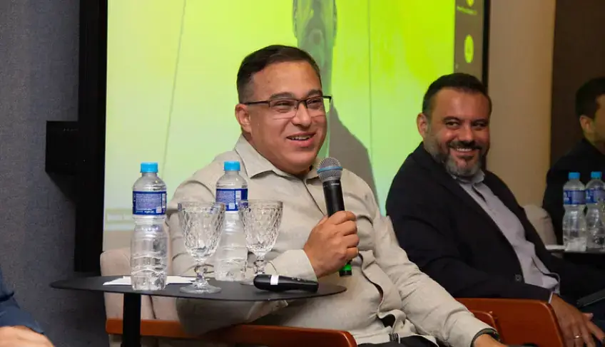 ASN São Paulo - Agência Sebrae de Notícias