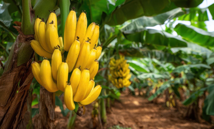 ASN São Paulo - Agência Sebrae de Notícias