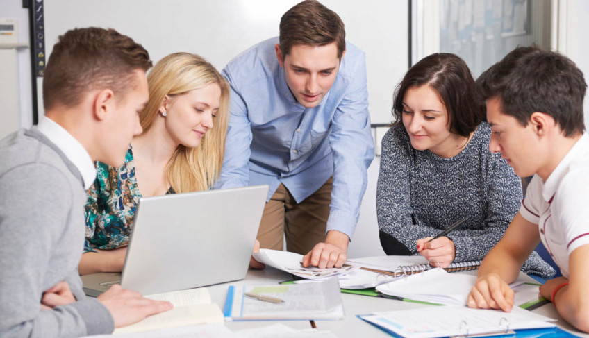 ASN São Paulo - Agência Sebrae de Notícias