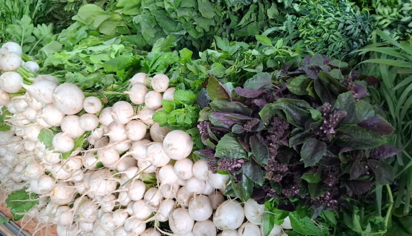 ASN São Paulo - Agência Sebrae de Notícias