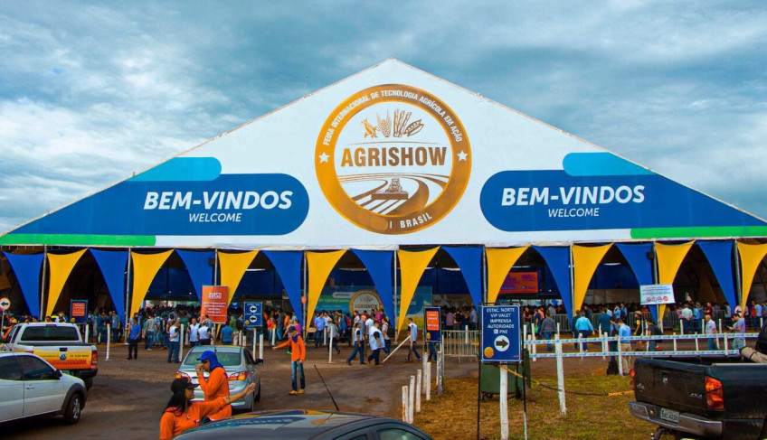 ASN São Paulo - Agência Sebrae de Notícias