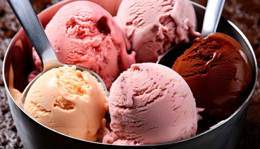 ASN São Paulo - Agência Sebrae de Notícias