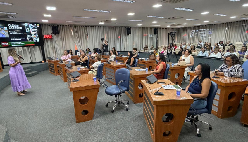 ASN São Paulo - Agência Sebrae de Notícias