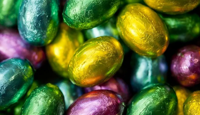 ASN São Paulo - Agência Sebrae de Notícias