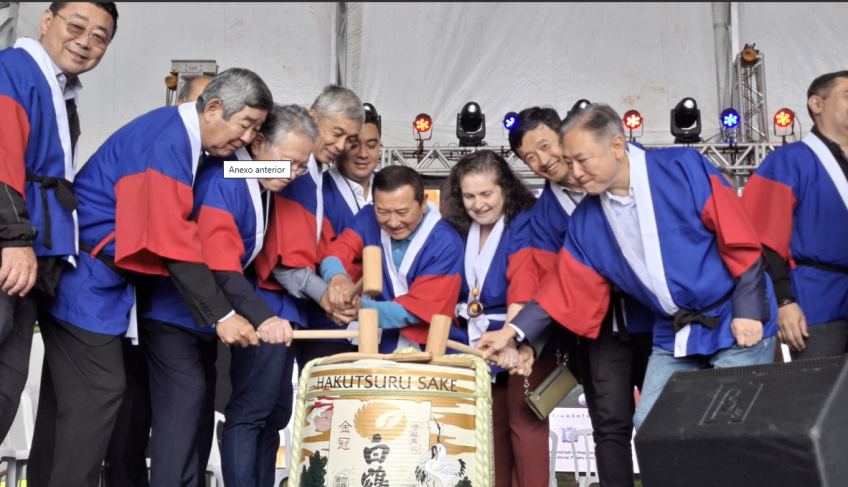 ASN São Paulo - Agência Sebrae de Notícias