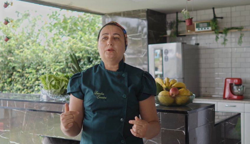 ASN São Paulo - Agência Sebrae de Notícias