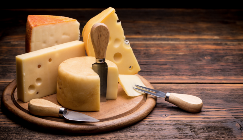 ASN São Paulo - Agência Sebrae de Notícias