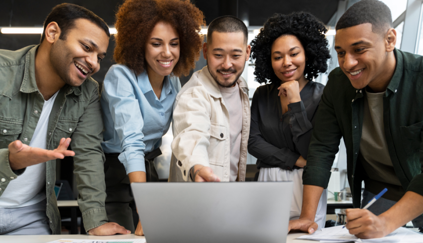 ASN São Paulo - Agência Sebrae de Notícias