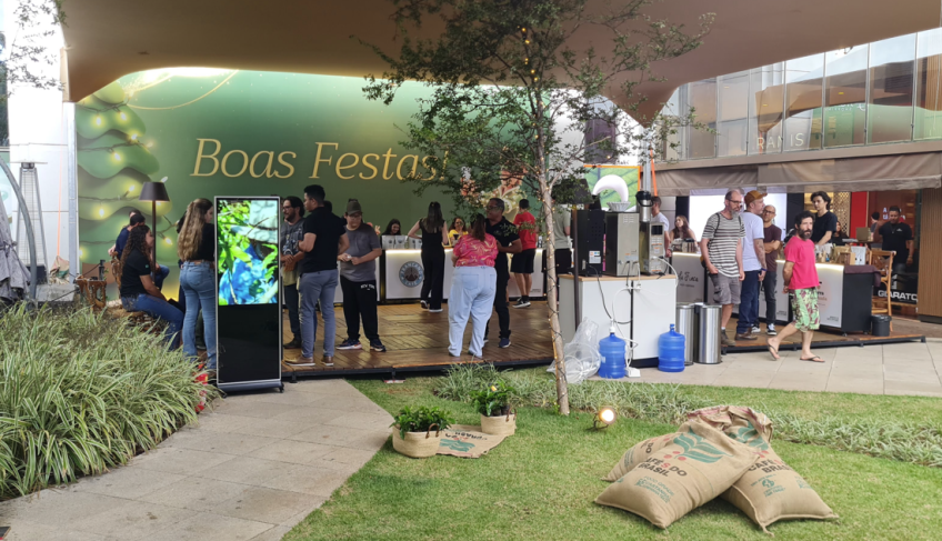 ASN São Paulo - Agência Sebrae de Notícias