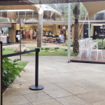 café-franca