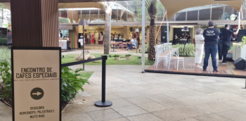 café-franca