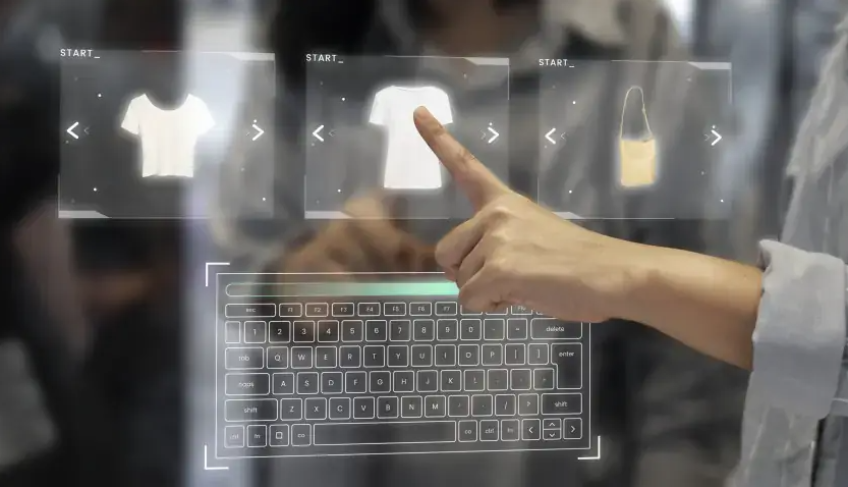 ASN São Paulo - Agência Sebrae de Notícias