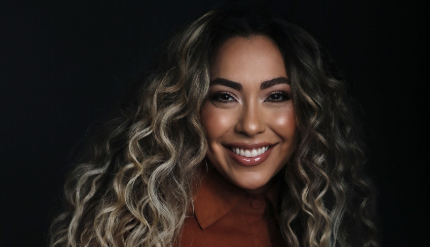 ASN São Paulo - Agência Sebrae de Notícias