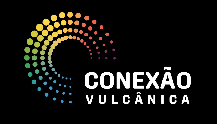 ASN São Paulo - Agência Sebrae de Notícias