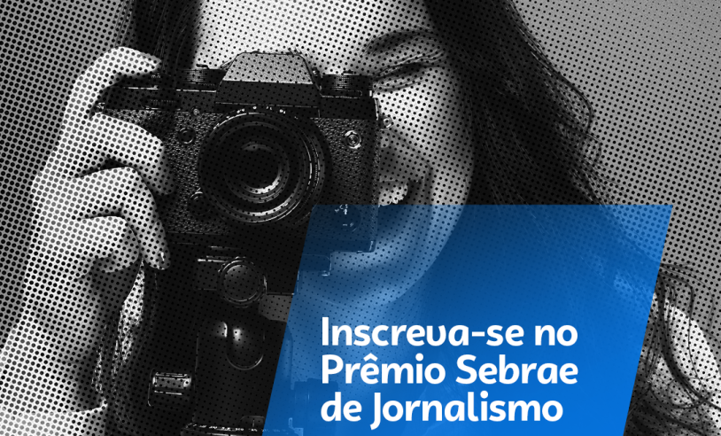 ASN São Paulo - Agência Sebrae de Notícias