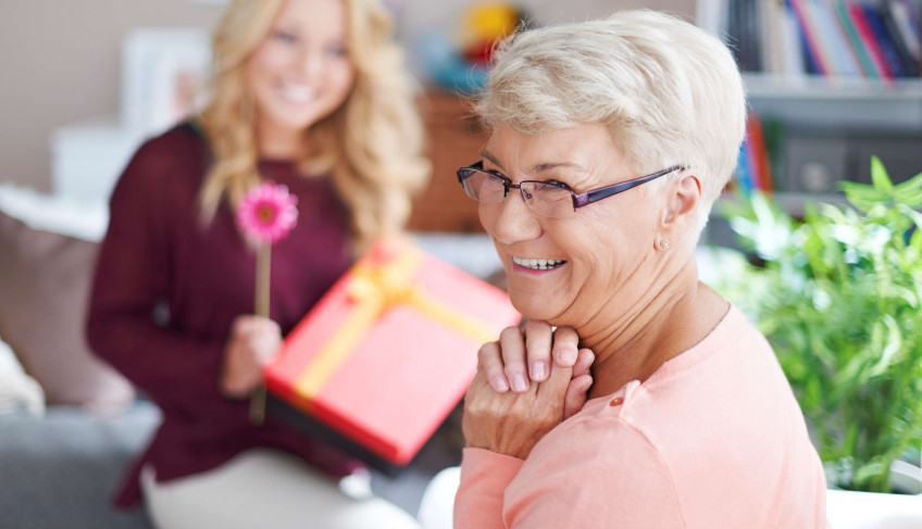 ASN São Paulo - Agência Sebrae de Notícias