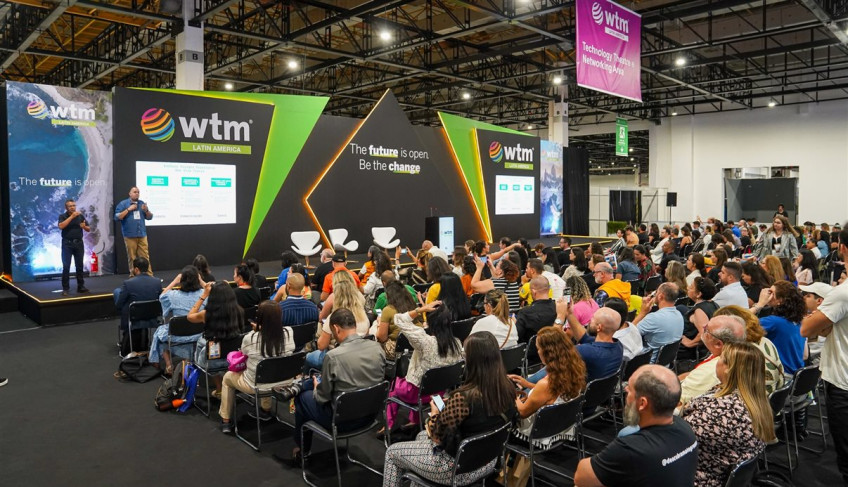 ASN São Paulo - Agência Sebrae de Notícias