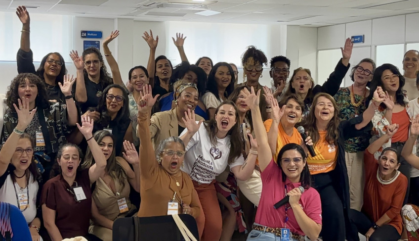 ASN São Paulo - Agência Sebrae de Notícias