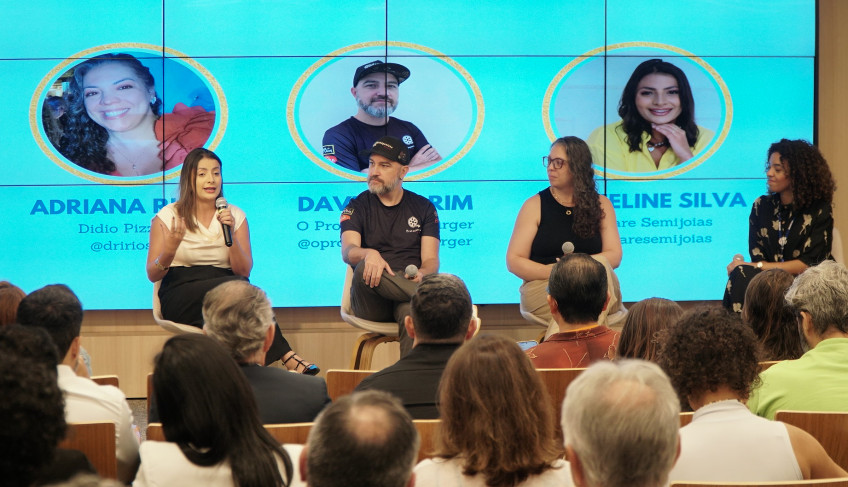 ASN São Paulo - Agência Sebrae de Notícias