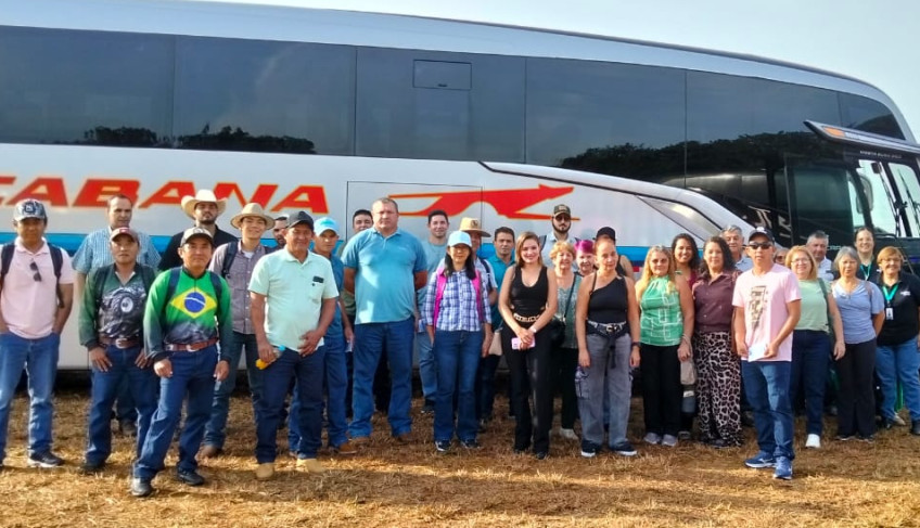 ASN São Paulo - Agência Sebrae de Notícias