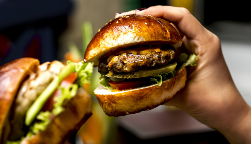 ASN São Paulo - Agência Sebrae de Notícias