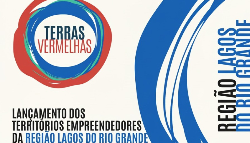 ASN São Paulo - Agência Sebrae de Notícias