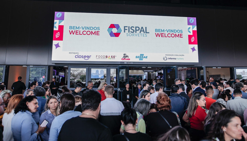 ASN São Paulo - Agência Sebrae de Notícias