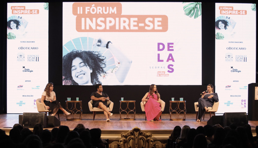 ASN São Paulo - Agência Sebrae de Notícias