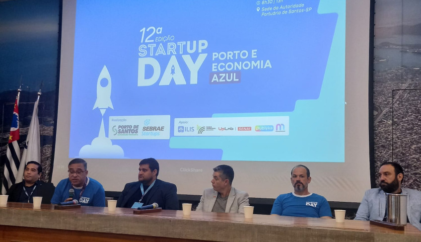 ASN São Paulo - Agência Sebrae de Notícias