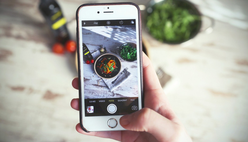 ASN São Paulo - Agência Sebrae de Notícias