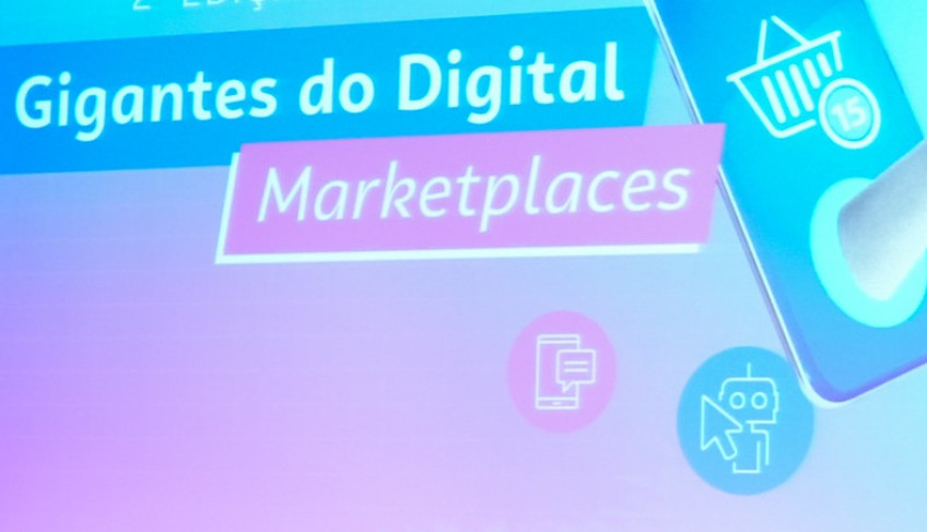 ASN São Paulo - Agência Sebrae de Notícias