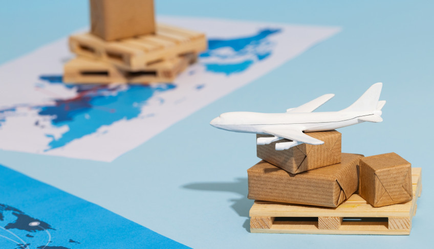 ASN São Paulo - Agência Sebrae de Notícias