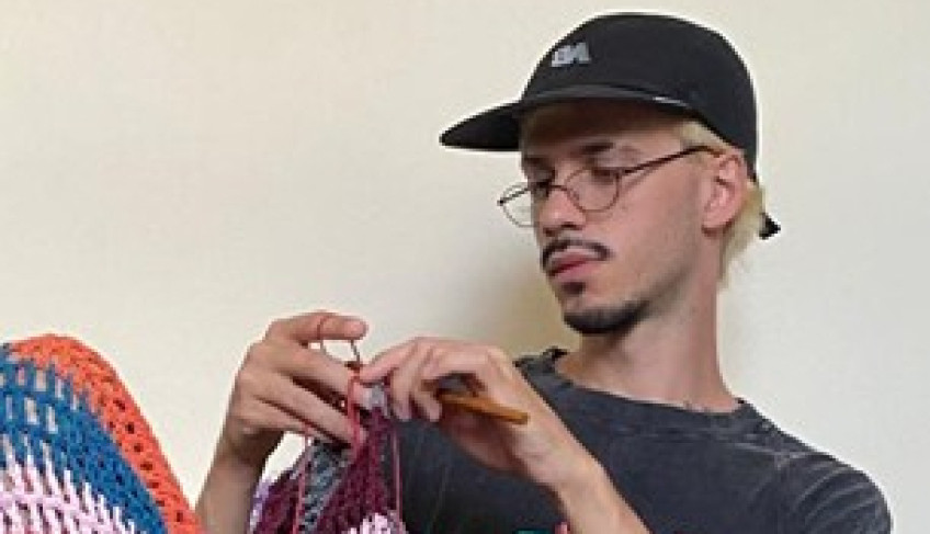 ASN São Paulo - Agência Sebrae de Notícias