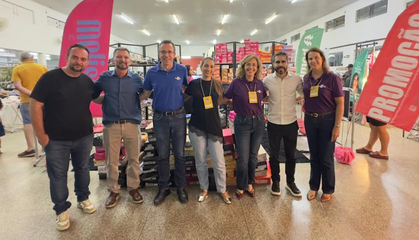 ASN São Paulo - Agência Sebrae de Notícias