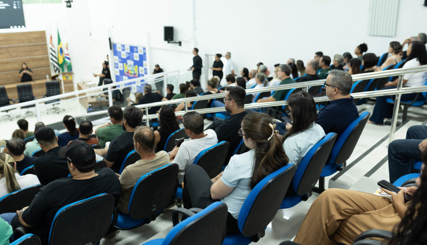 ASN São Paulo - Agência Sebrae de Notícias