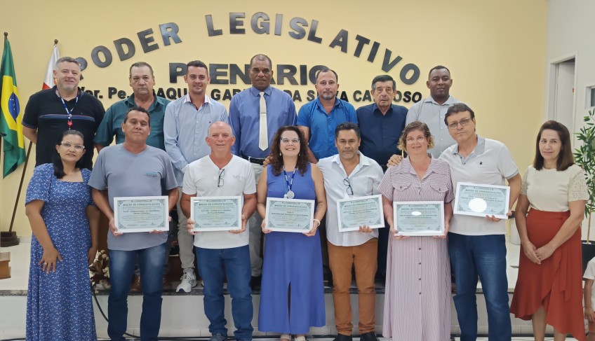 ASN São Paulo - Agência Sebrae de Notícias