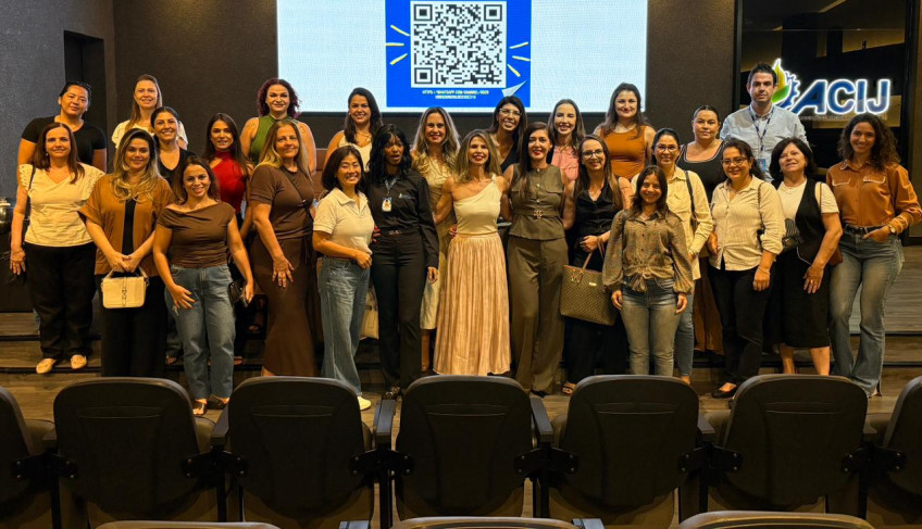 ASN São Paulo - Agência Sebrae de Notícias