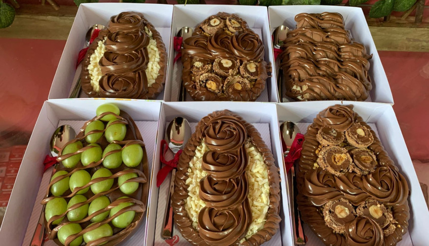 ASN São Paulo - Agência Sebrae de Notícias