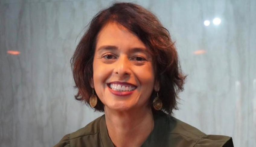 ASN São Paulo - Agência Sebrae de Notícias