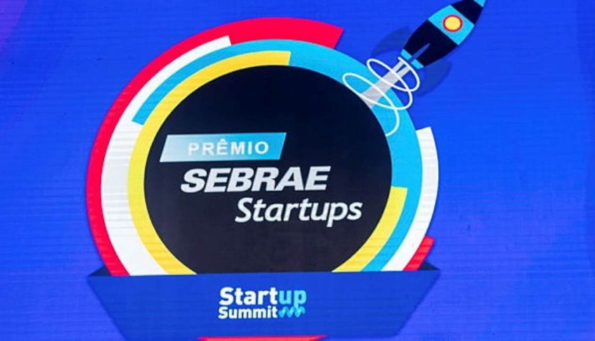 ASN São Paulo - Agência Sebrae de Notícias