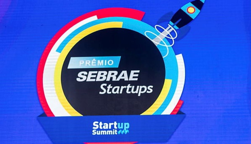 ASN São Paulo - Agência Sebrae de Notícias