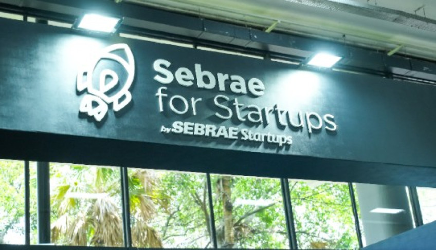 ASN São Paulo - Agência Sebrae de Notícias