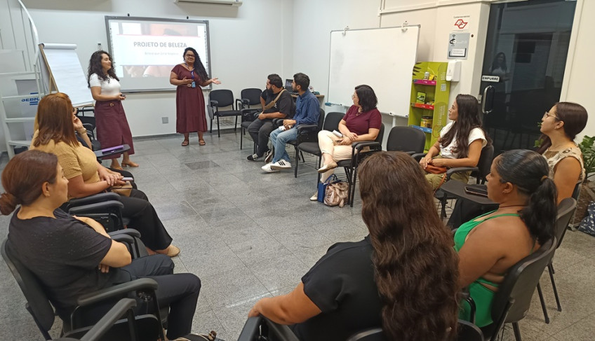 ASN São Paulo - Agência Sebrae de Notícias