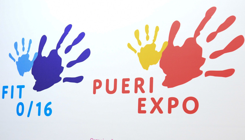 ASN São Paulo - Agência Sebrae de Notícias