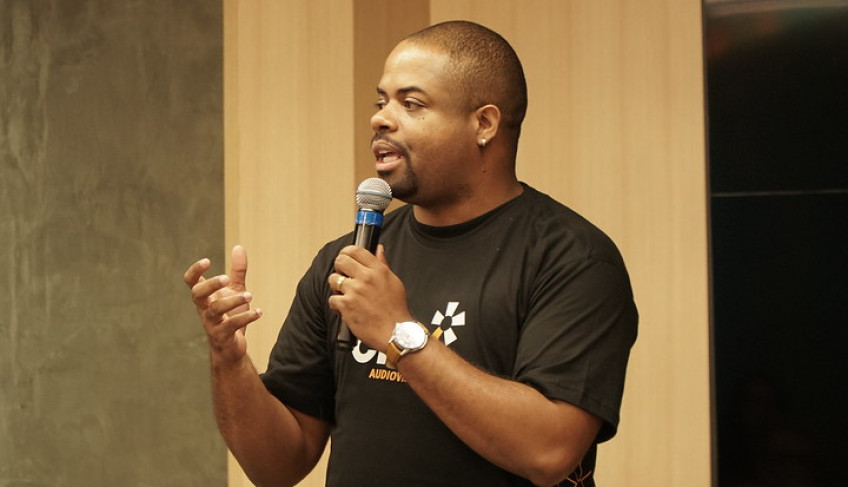 ASN São Paulo - Agência Sebrae de Notícias